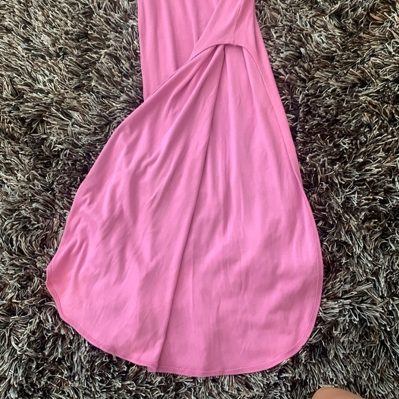 L*Space Renata Dress - Picture 8 of 11